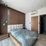 3 Schlafzimmer Villa zu vermieten in Hoa Quy, Da Nang, Hoa Quy