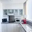 Studio Appartement zu vermieten im A La Carte, Phuoc My, Son Tra, Da Nang