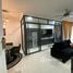 Estudio Ático en alquiler en KLCC, Bandar Kuala Lumpur, Kuala Lumpur, Kuala Lumpur, Malasia