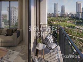 3 спален Квартира на продажу в Park Field, Sidra Villas