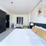 Maison 1 chambre à louer à Phuoc Ninh, Da Nang, Phuoc Ninh