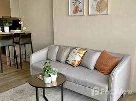 Studio Penthouse zu vermieten im The Rainz @ Bukit Jalil, Petaling