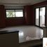 在Joli appartement spacieux sans vis-à-vis de 168 m² en vente à Gauthier出售的3 卧室 住宅, Na Moulay Youssef