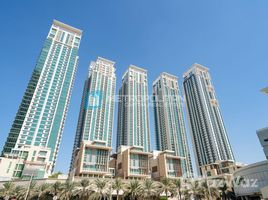 2 Bedroom Apartment for sale at Marina Heights 2, Marina Square, Al Reem Island, Abu Dhabi