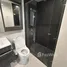 Studio Condo for rent at 28 Dutamas, Bandar Kuala Lumpur, Kuala Lumpur, Kuala Lumpur