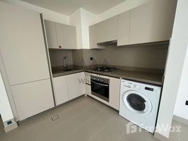 1 спален Квартира на продажу в Sobha Creek Vistas, Sobha Hartland, Mohammed Bin Rashid City (MBR), Дубай