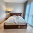 2 Bedroom Condo for rent at Whizdom Station Ratchada-Thapra, Dao Khanong, Thon Buri