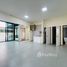 300 m² Office for sale in Tailandia, San Phisuea, Mueang Chiang Mai, Chiang Mai, Tailandia