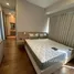 2 Bedroom Condo for rent at M Silom, Suriyawong, Bang Rak