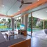 5 Bedroom Villa for sale at Baba Beach Club Phuket, Khok Kloi, Takua Thung