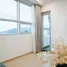 2 Habitación Villa en alquiler en Thach Thang, Da Nang, Thach Thang