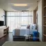 1 Kamar Apartemen for sale at Aviator, Kuta