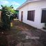 2 Habitación Casa en venta en Guanacaste, Canas, Guanacaste