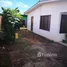 2 Bedroom House for sale in Canas, Guanacaste, Canas