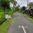 里岛 Tampak Siring Land with the Great View for Sale in Bali N/A 土地 售 