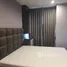 2 Bedroom Condo for rent at Life Asoke Rama 9, Makkasan, Ratchathewi, Bangkok, Thailand