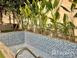 5 Schlafzimmer Haus zu vermieten in Hoa Hai, Da Nang, Hoa Hai, Ngu Hanh Son, Da Nang