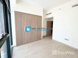 1 спален Квартира на продажу в Azizi Riviera 31, Azizi Riviera