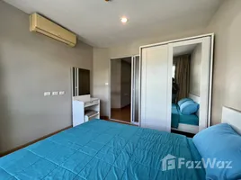 1 Bedroom Apartment for sale at Plus Condo 2, Kathu, Kathu