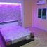 2 спален Дом for sale in Talat Khwan, Нонтабури, Talat Khwan