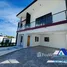 3 Schlafzimmer Haus zu verkaufen in San Felipe De Puerto Plata, Puerto Plata, San Felipe De Puerto Plata, Puerto Plata, Dominikanische Republik