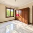 5 Schlafzimmer Haus zu vermieten in Cilandak, Jakarta, Cilandak