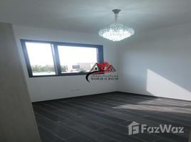 4 спален Вилла на продажу в Nasma Residences, Hoshi, Al Badie, Sharjah