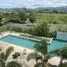 Studio Condo for rent at Alisse Stay Phuket, Thep Krasattri