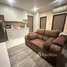 1 Bedroom Apartment for sale at The Prio Signature Condo Chiangmai, Pa Daet, Mueang Chiang Mai
