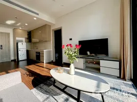 在Masteri West Heights出售的2 卧室 公寓, Tay Mo, Tu Liem, 河內市, 越南