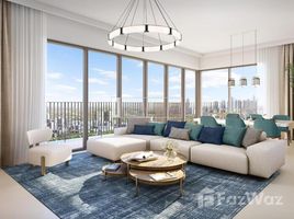 1 Bedroom Apartment for sale at Hills Park, Park Heights