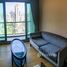 2 Bedroom Condo for sale at H Sukhumvit 43, Khlong Tan Nuea, Watthana, Bangkok