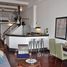 1 Bedroom Apartment for rent in Voat Phnum, Doun Penh, Voat Phnum