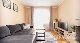 Verfügbare Objekte im M Condominium