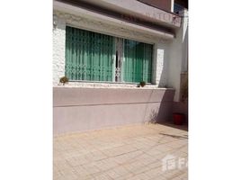 3 Quarto Casa for sale in Pesquisar, Bertioga, Pesquisar