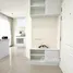 Studio Condo for sale at Lumpini Condo Town North Pattaya-Sukhumvit, Na Kluea