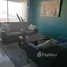 在Bel appartement vide à vendre 91 M² à Islan Agadir出售的2 卧室 住宅, Na Agadir