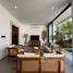 2 Habitación Villa en venta en Pererenan, Bali, Pererenan