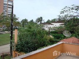 4 Bedroom House for sale at Riviera de São Lourenço, Pesquisar