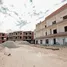 1 Bedroom Condo for sale at Hurghada Marina, Hurghada Resorts, Hurghada, Red Sea