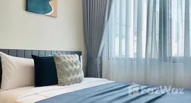 ยูนิตที่เหลืออยู่ในโครงการ ชีวาทัย ฮอลล์มาร์ค ลาดพร้าว - โชคชัย 4