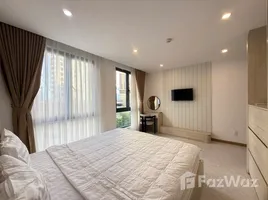 Maison de ville 2 chambre à louer à My An, Da Nang, My An