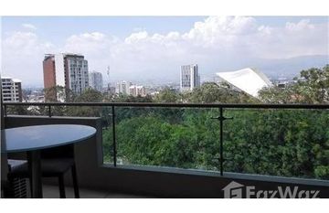 Apartment in excellent location with great views: 900701029-68 in , San José