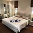2 Bedroom Apartment for sale at Jomtien Beach Penthouses, Nong Prue