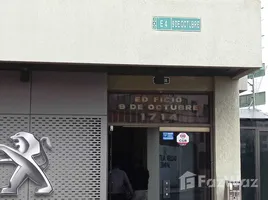20 m² Office for sale in Pichincha, Quito, Quito, Pichincha