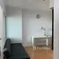 1 Bedroom Condo for sale at Life At Ratchada - Huay Kwang, Huai Khwang, Huai Khwang