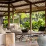 4 Habitación Casa en alquiler en Kerobokan, Bali, Kerobokan, Badung