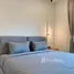 3 Bedroom Villa for rent at Permsap Villa, Si Sunthon, Thalang, Phuket, Thailand