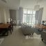 3 Bedroom Townhouse for sale at Casablanca Boutique Villas, Juniper, DAMAC Hills 2 (Akoya)