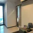 1 Bedroom Condo for rent at The Line Asoke - Ratchada, Din Daeng, Din Daeng, Bangkok, Thailand